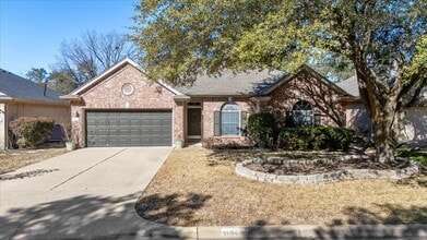 Building Photo - 4104 Sun Spirit Dr