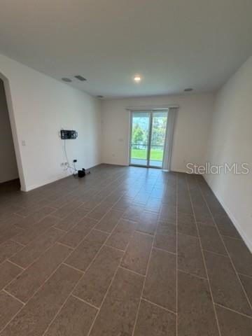 Foto del edificio - 6576 Great Bear Dr