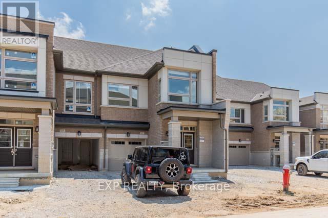 Building Photo - 67 Donald Ficht Cres