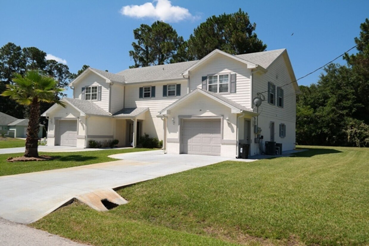 Foto principal - 1 Bunker Knolls Ln