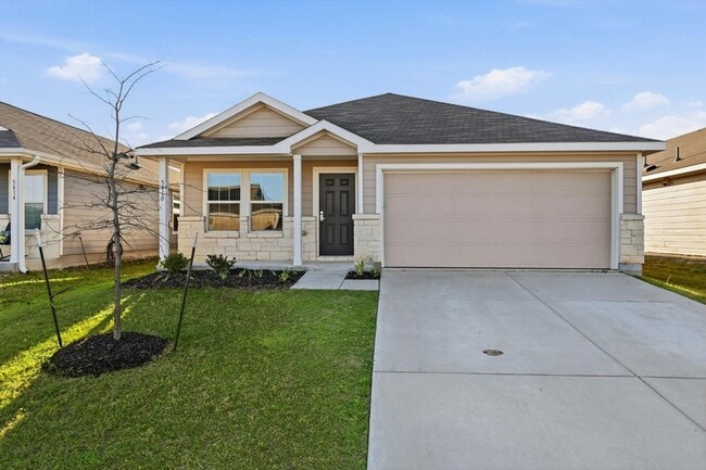 Building Photo - 5410 Idlewood Trail