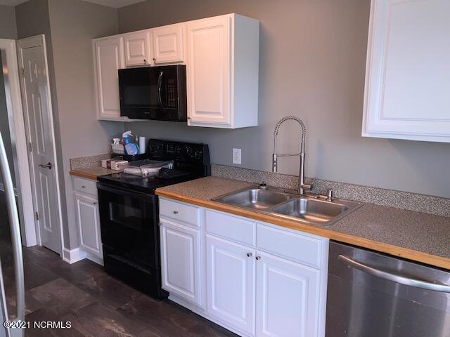 Building Photo - 2115 Oak Bend Dr