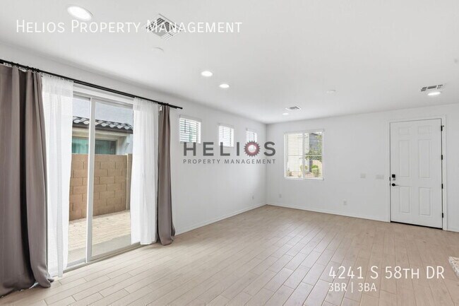 Building Photo - 4241 S 58th Dr