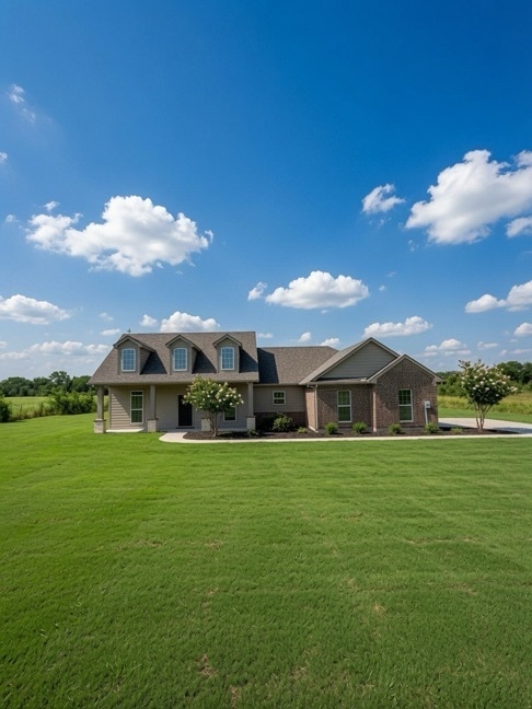 Building Photo - 10510 Co Rd 632