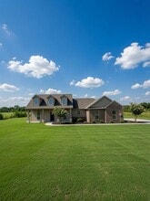 Building Photo - 10510 Co Rd 632