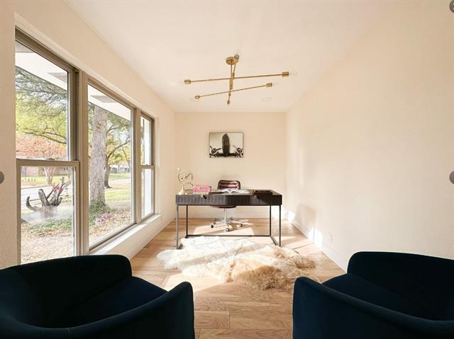 Foto del edificio - 3637 Midpines Dr