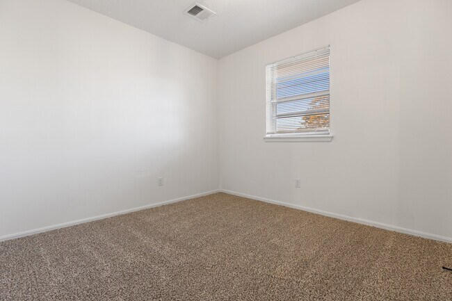 Foto del edificio - 753 NW 1st St