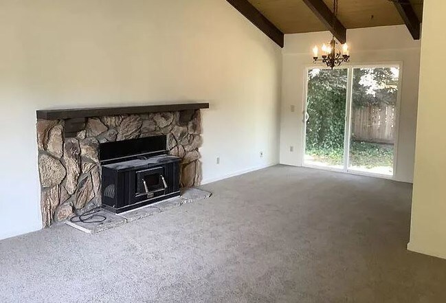 Foto del edificio - 1913 Contra Costa Ave