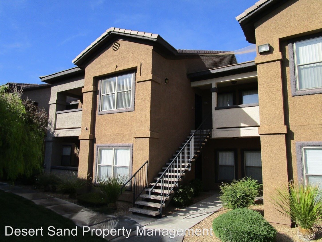 Foto principal - 45 Maleena Mesa St