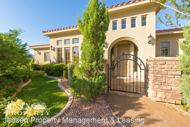 Building Photo - 3 br, 3 bath House - 2255 Putters Circle