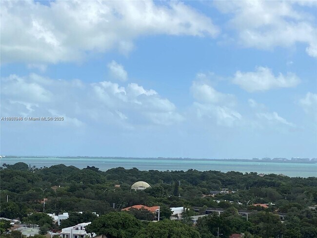 Foto del edificio - 1401 SW 22nd St