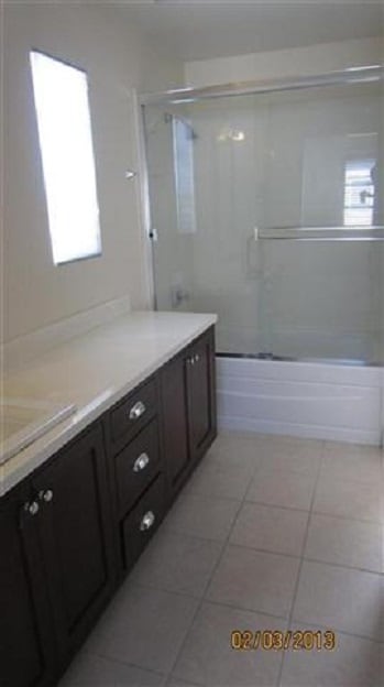 Foto del edificio - 1416 Dahlia Loop