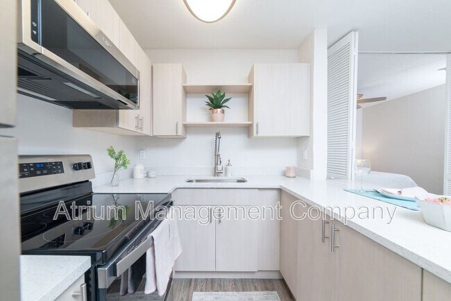 Foto del edificio - 3316 SW 41st Pl