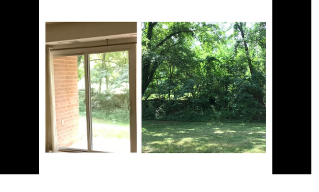Building Photo - 3814 Lyndhurst Dr