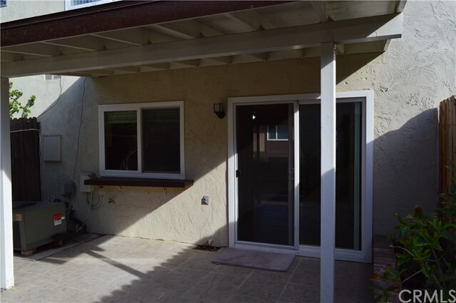 Building Photo - 21816 Stonepine St