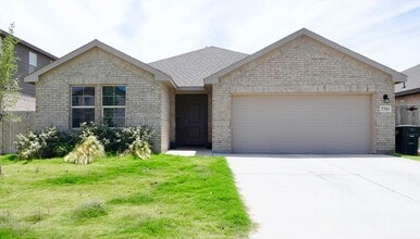 Building Photo - 7710 Brown Bark Rd