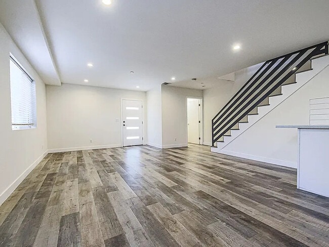 Building Photo - New Construction North Hollywood, 4 Bedroo...