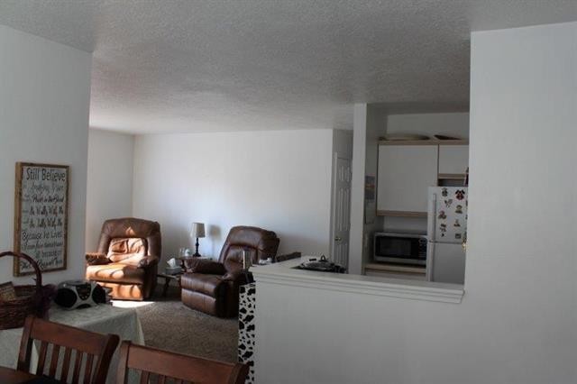 Foto del edificio - 377 Morningside Dr
