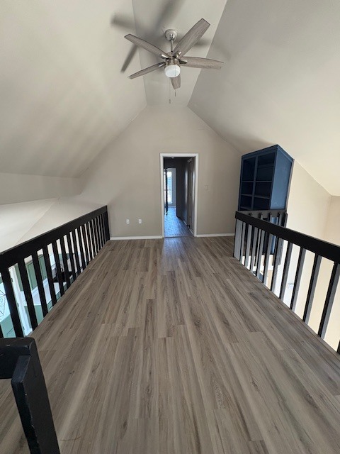 Foto del edificio - 5002 SE 47th St