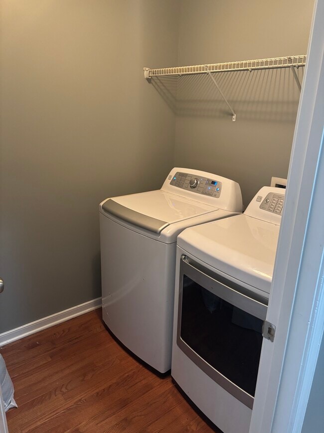 Foto del edificio - 1223 Boulder Creek Rd