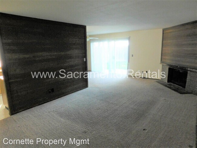 Foto del edificio - 3 br, 2 bath House - 8515 Pronghorn Court