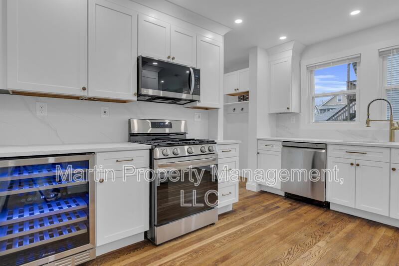 116-118 White Street - 118 - 116-118 White Street - 118