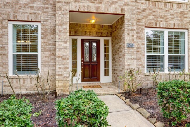 Building Photo - 15414 Bay Tree Landing
