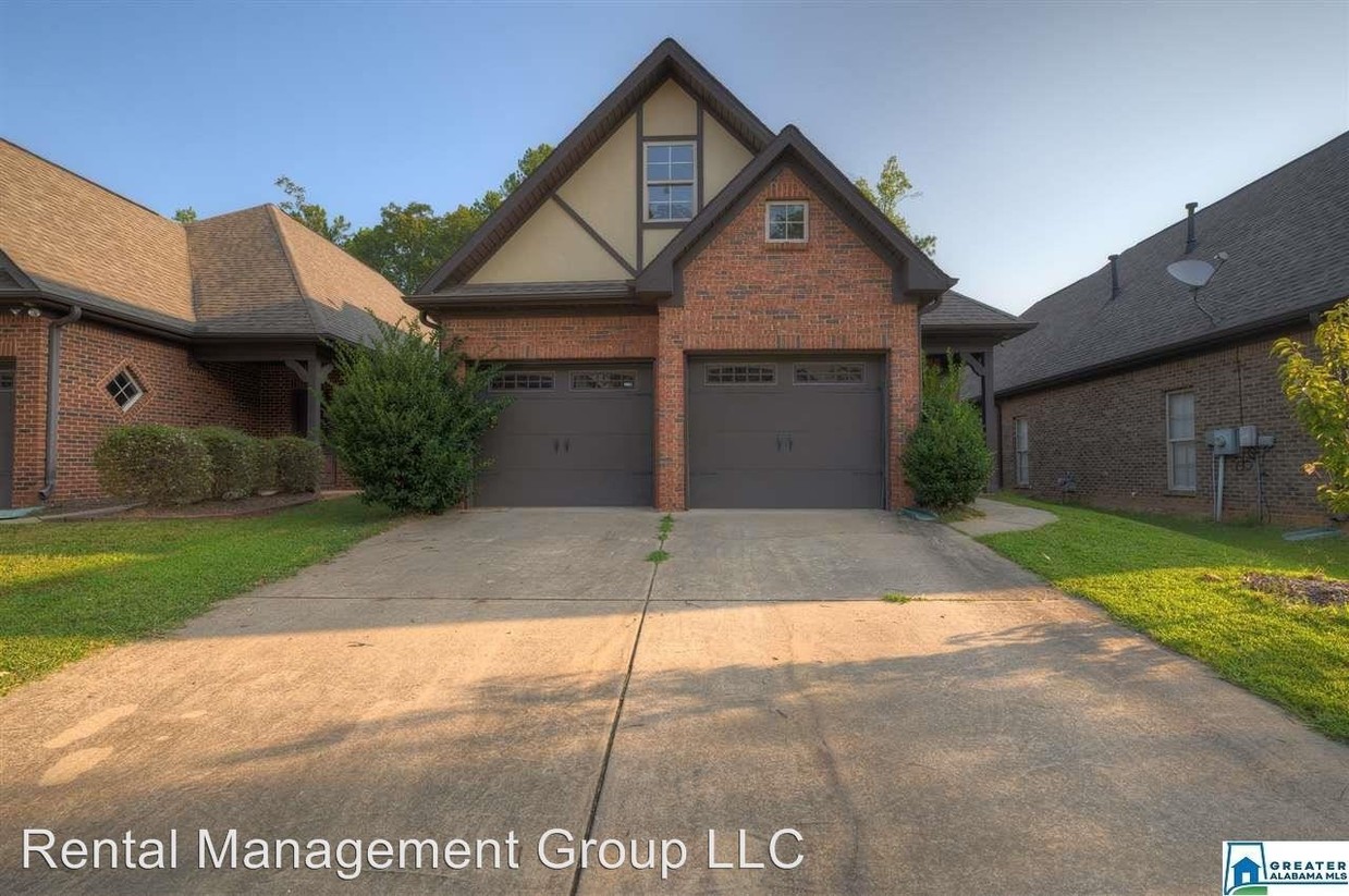 Primary Photo - 3 br, 2 bath House - 345 Kingston Circle