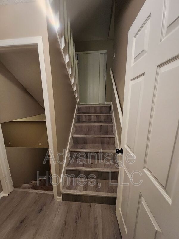 Foto del edificio - 9039 E 85th Terrace