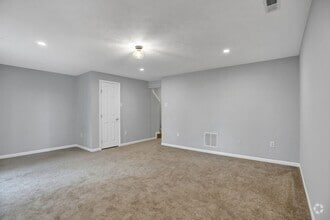 Building Photo - 21 Turnmill Ct