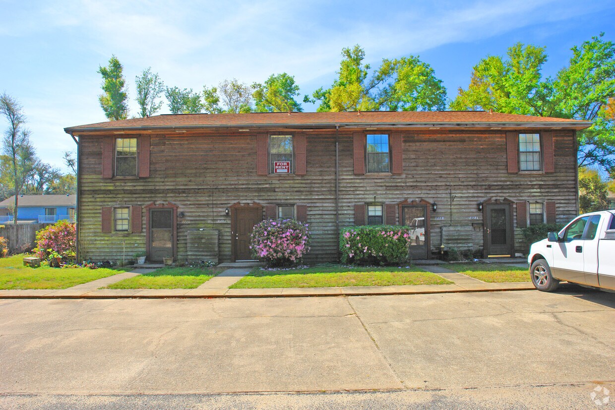 Building Photo - 7775-7781 Kipling St
