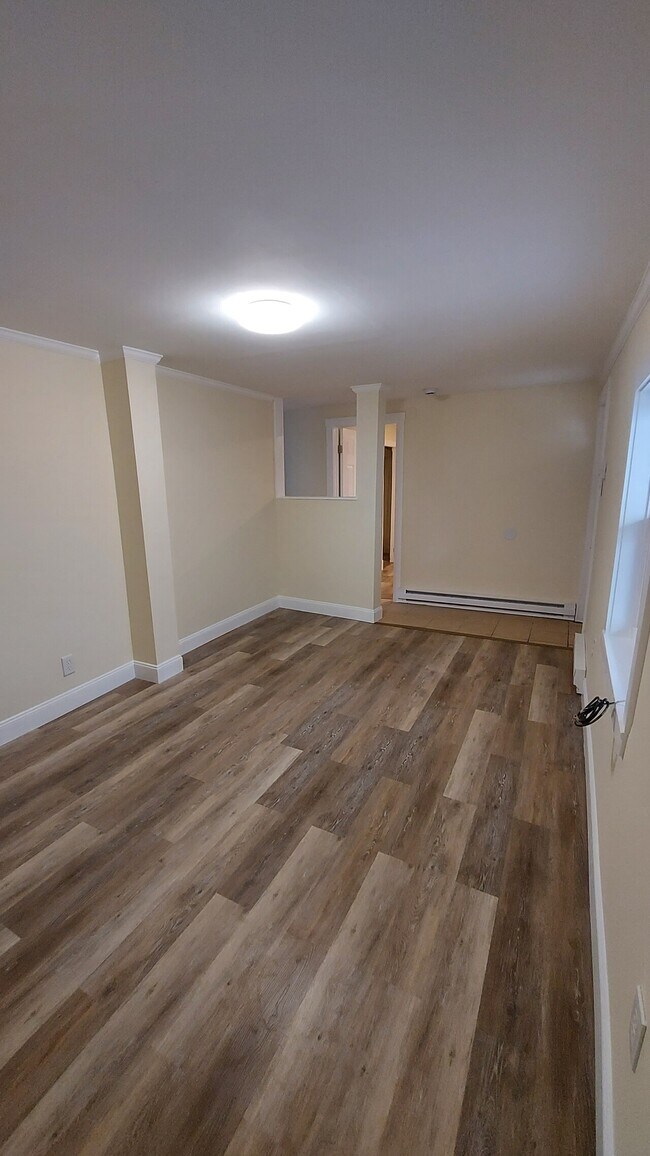 480484 S Main St Unit 9, Phillipsburg, NJ 08865 Condo for Rent in