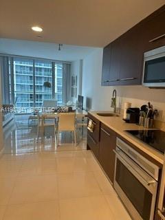 Foto del edificio - 495 Brickell Ave