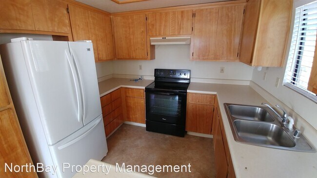 Building Photo - 3 br, 2 bath House - 10905 Northslope Dr
