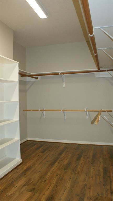 Foto del edificio - 16643 Roseglade Dr