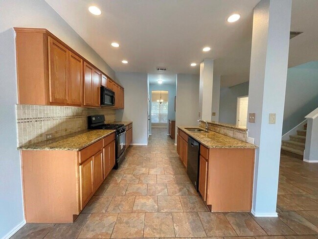 Foto del edificio - 9432 Castle Pines Dr
