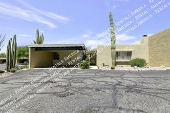 Building Photo - 6974 E Rivercrest Rd
