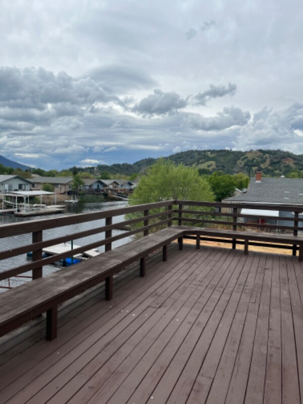 Foto del edificio - 13353 Driftwood Village