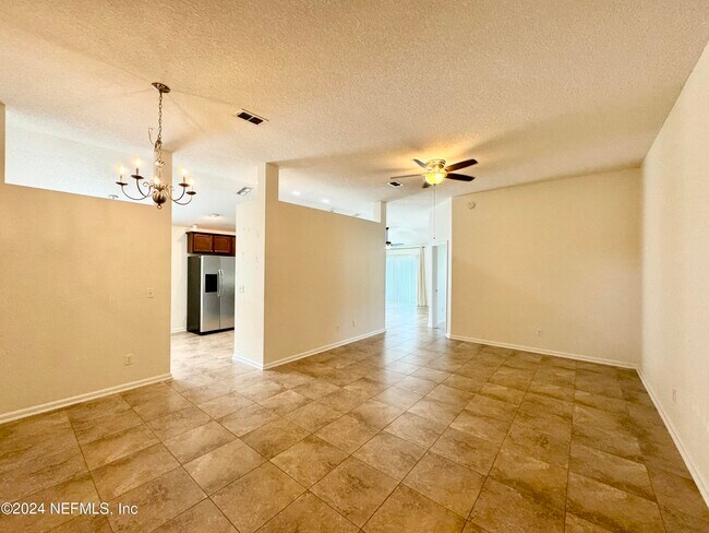 Building Photo - 101 Celtic Wedding Dr