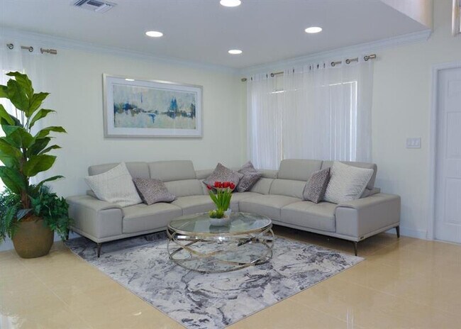Foto del edificio - 6125 NW 40th St