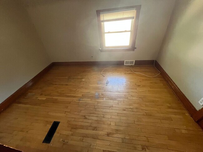 Foto del edificio - 11344 S Calumet Ave