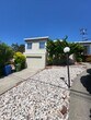 Foto principal - 906 Balra Dr