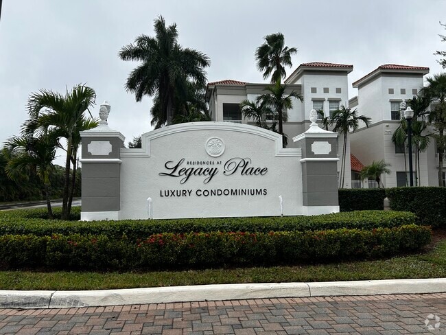 Building Photo - 11019 Legacy Ln
