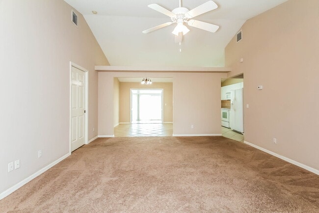 Foto del edificio - 4637 72nd Ct E