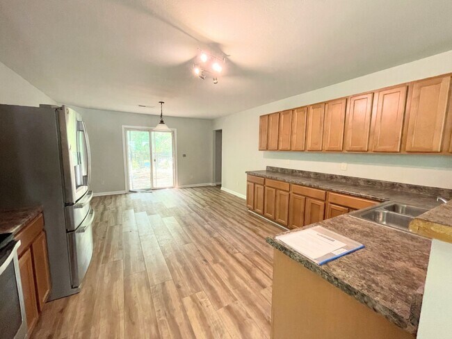 Building Photo - 118 Blackwell Ct