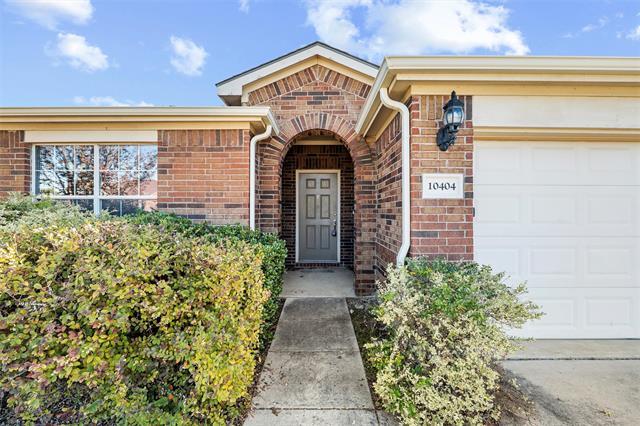 Foto del edificio - 10404 Nettie St