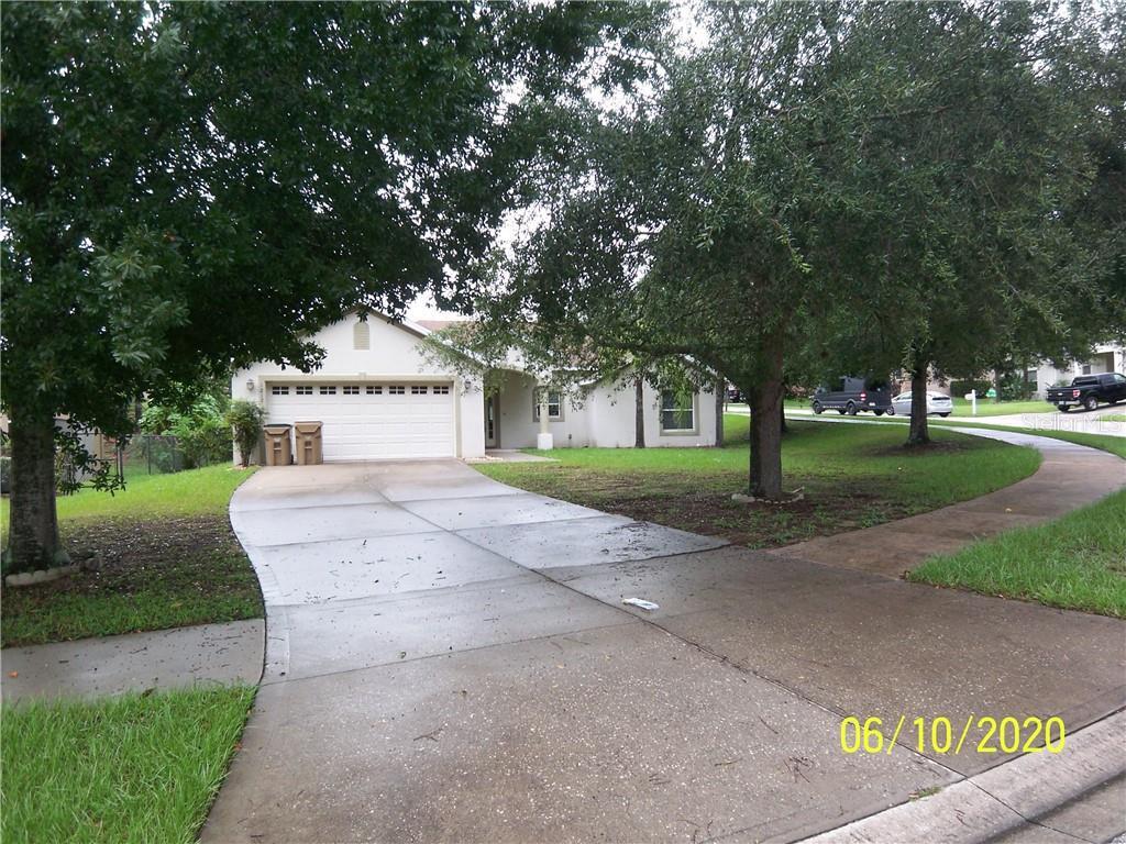 Primary Photo - 12121 Still Meadow Dr