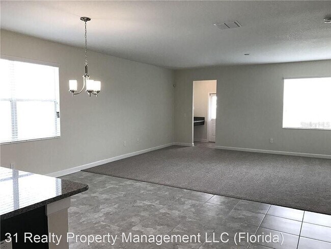 Building Photo - 3 br, 2.5 bath House - 9869 Pecan Hickory Way