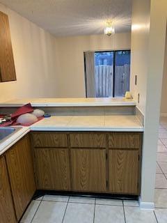 Building Photo - 4612 Cherry Rd