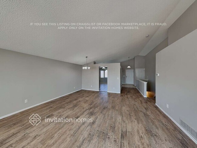 Building Photo - 2228 Clancy Ct